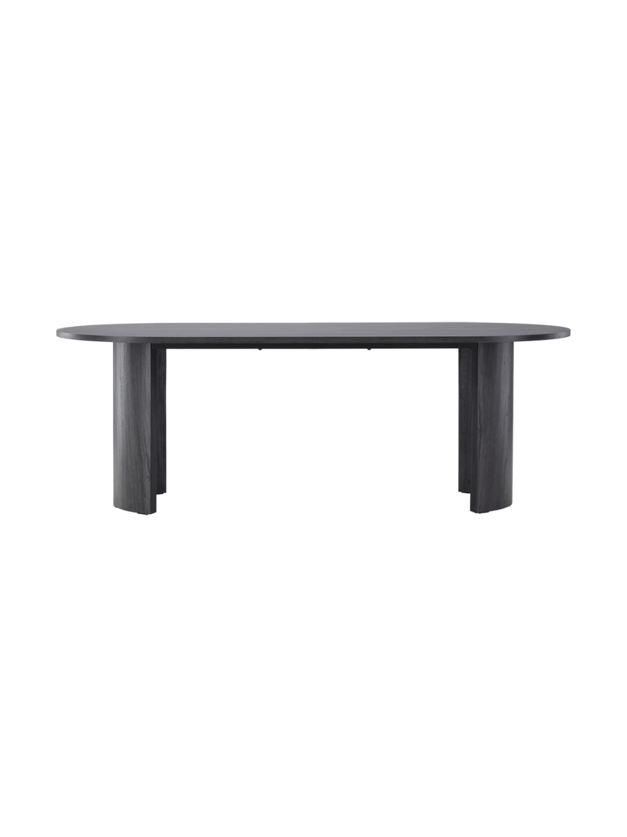IMAGE for product variant SKU 61792-100