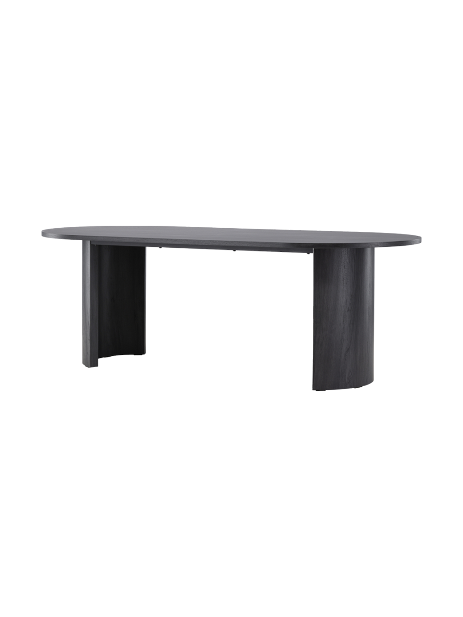 IMAGE for product variant SKU 61792-100