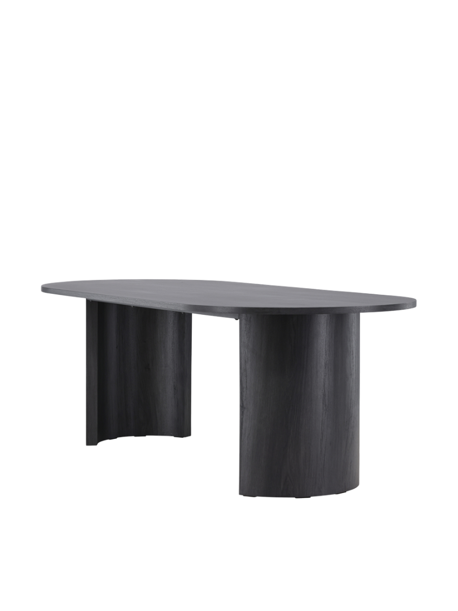 IMAGE for product variant SKU 61792-100