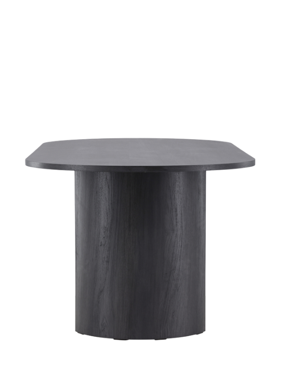 IMAGE for product variant SKU 61792-100