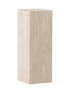 IMAGE for product variant SKU 61793-707