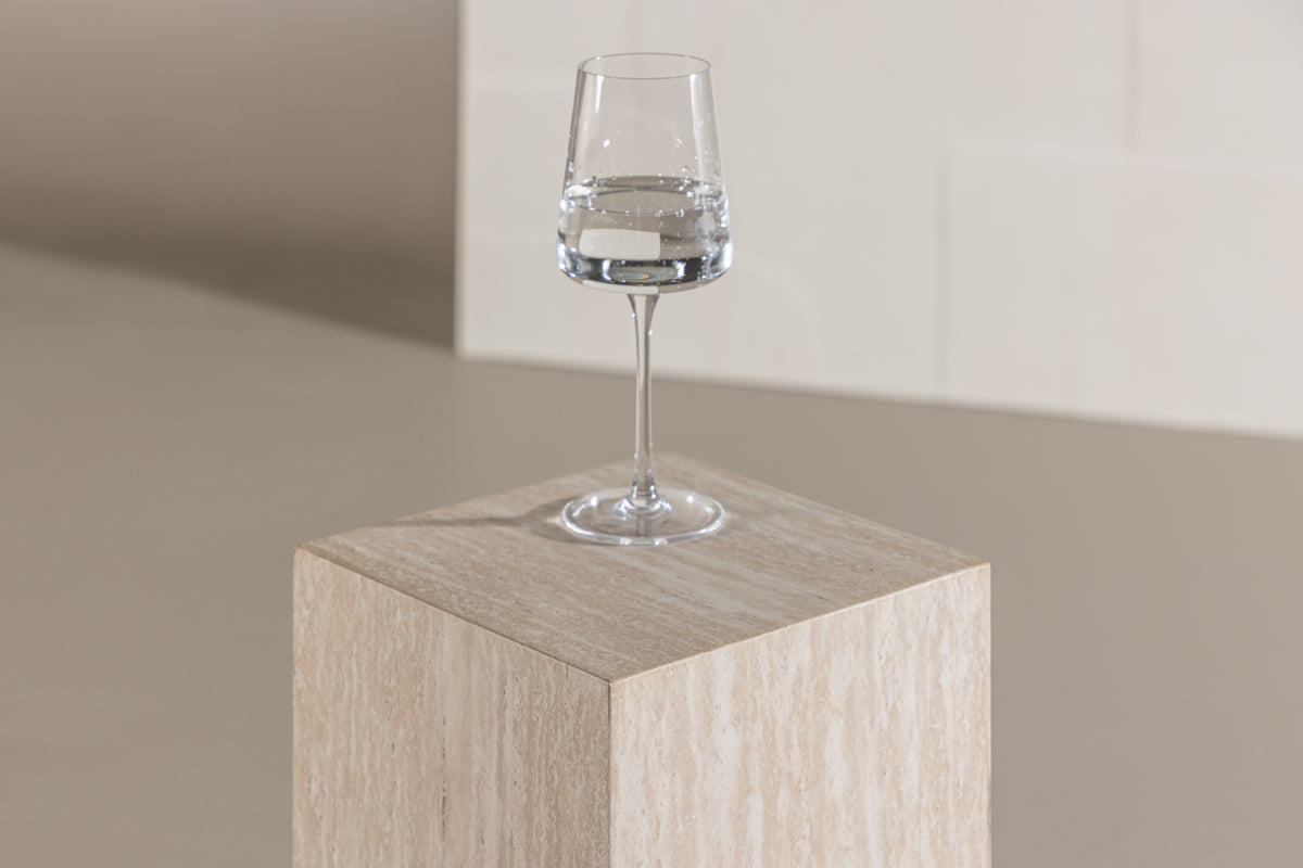 IMAGE for product variant SKU 61793-707