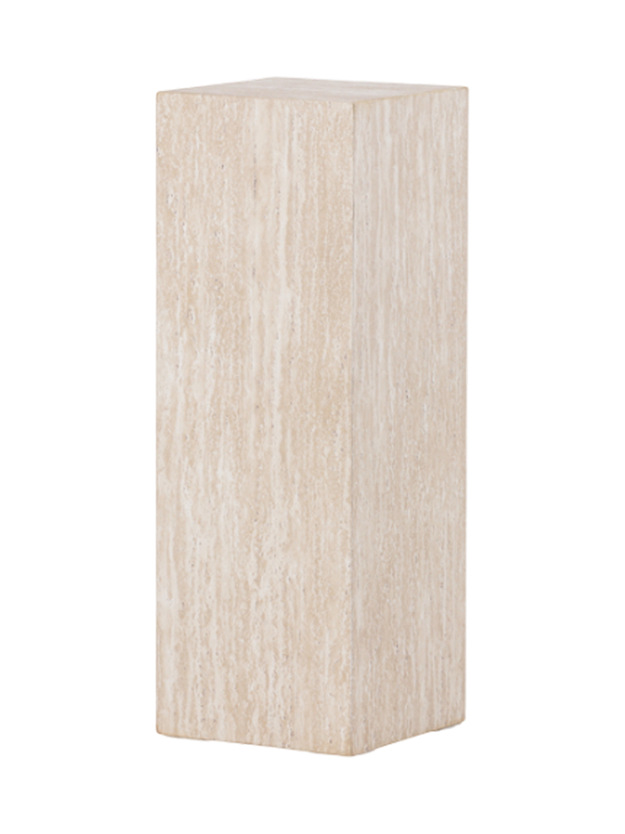 IMAGE for product variant SKU 61793-707