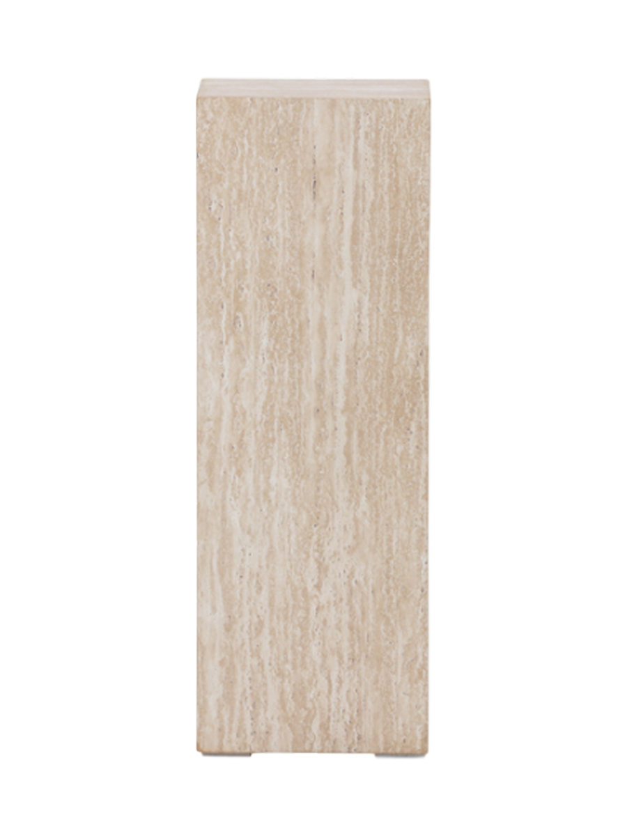 IMAGE for product variant SKU 61793-707