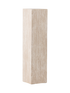 IMAGE for product variant SKU 61794-707