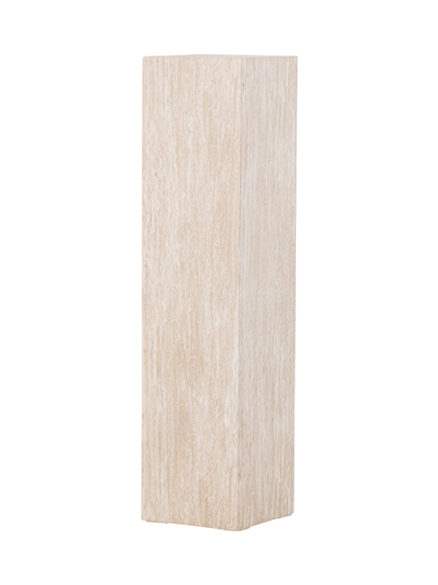 IMAGE for product variant SKU 61794-707