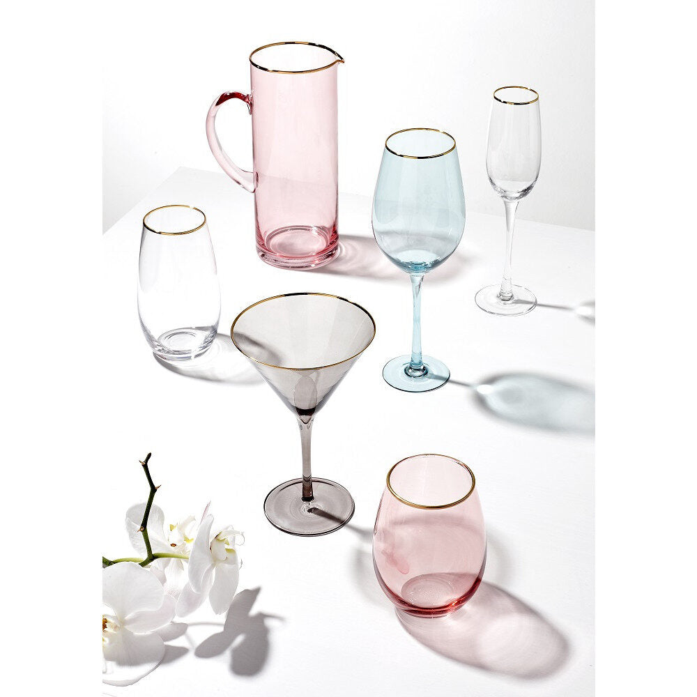 IMAGE for product variant SKU 61794