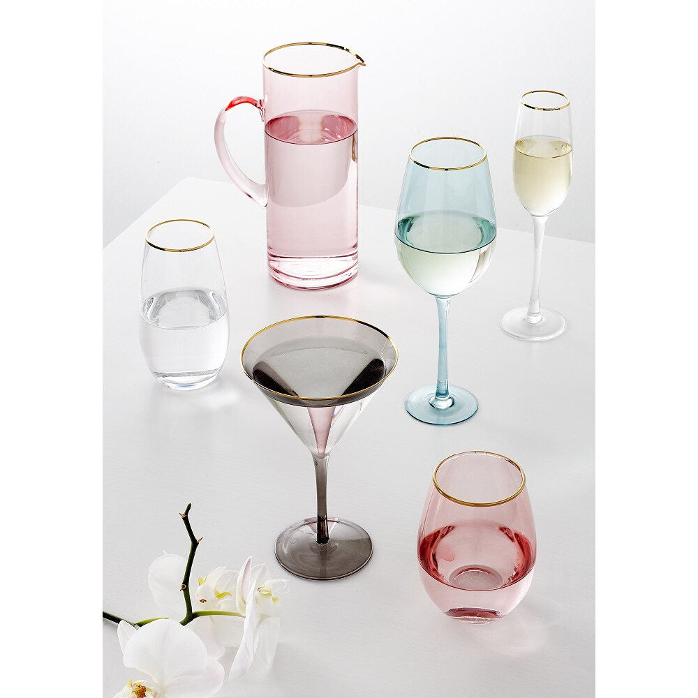 IMAGE for product variant SKU 61794