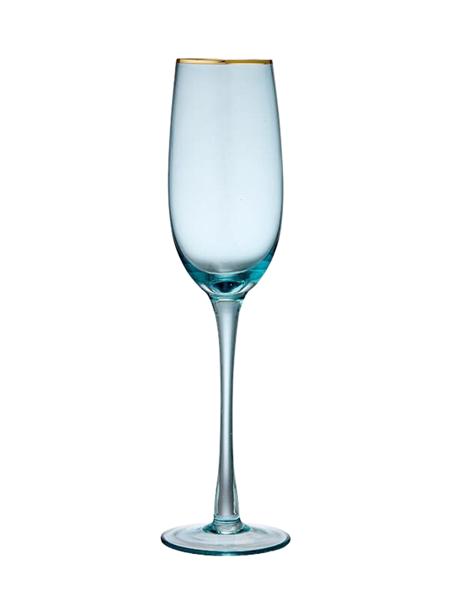 IMAGE for product variant SKU 61794
