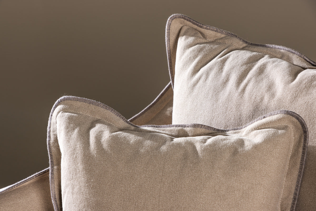 IMAGE for product variant SKU 61799-103