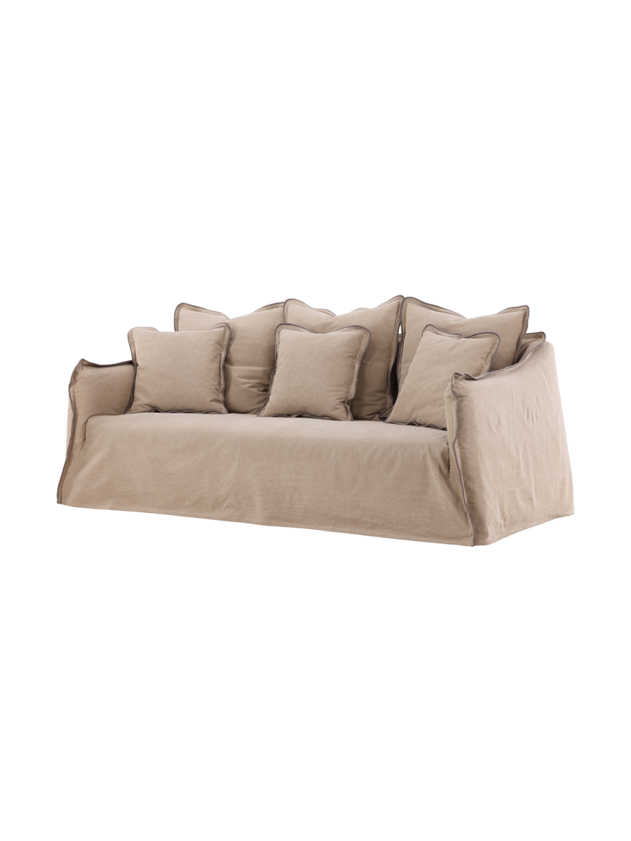 IMAGE for product variant SKU 61799-103