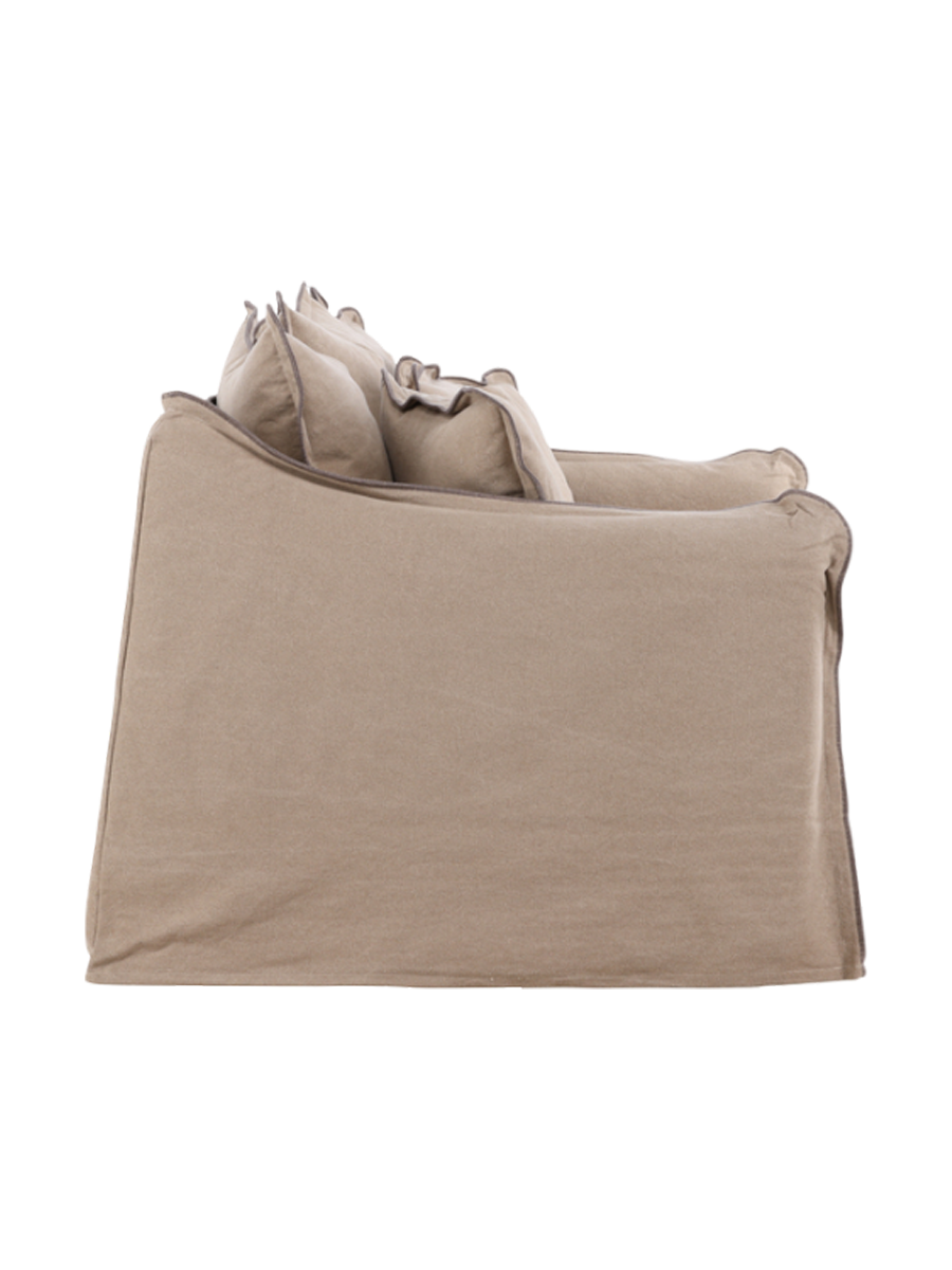 IMAGE for product variant SKU 61799-103