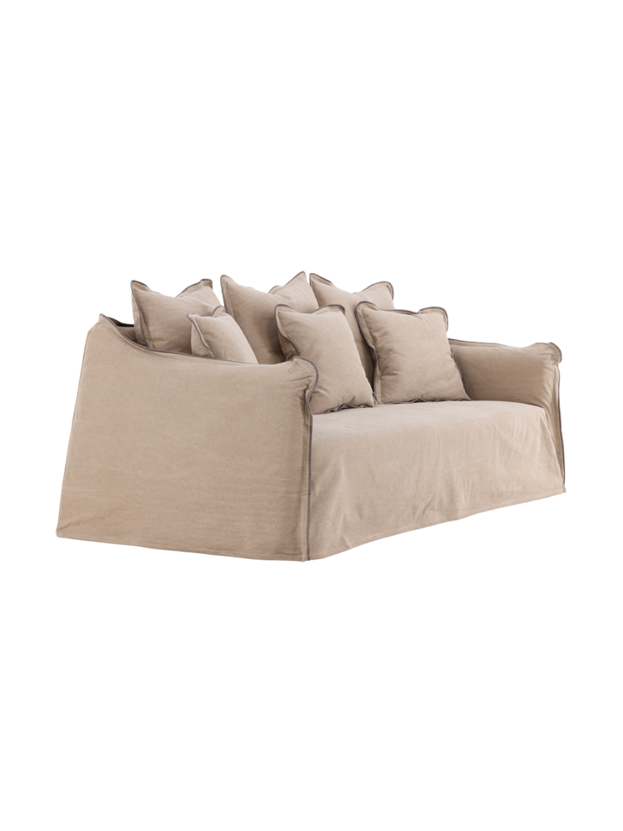 IMAGE for product variant SKU 61799-103
