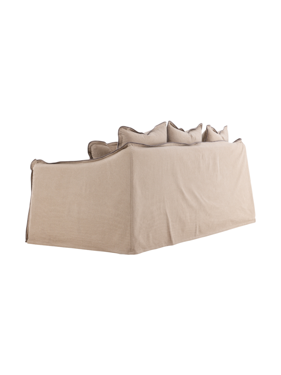 IMAGE for product variant SKU 61799-103