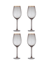 IMAGE for product variant SKU 61799