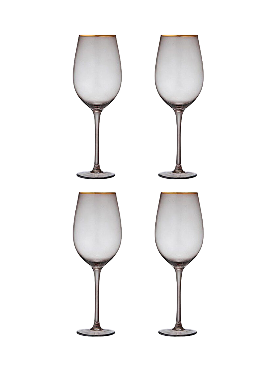 IMAGE for product variant SKU 61799