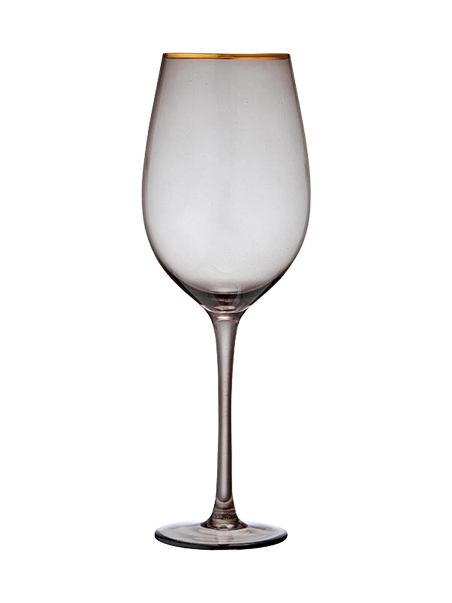 IMAGE for product variant SKU 61799