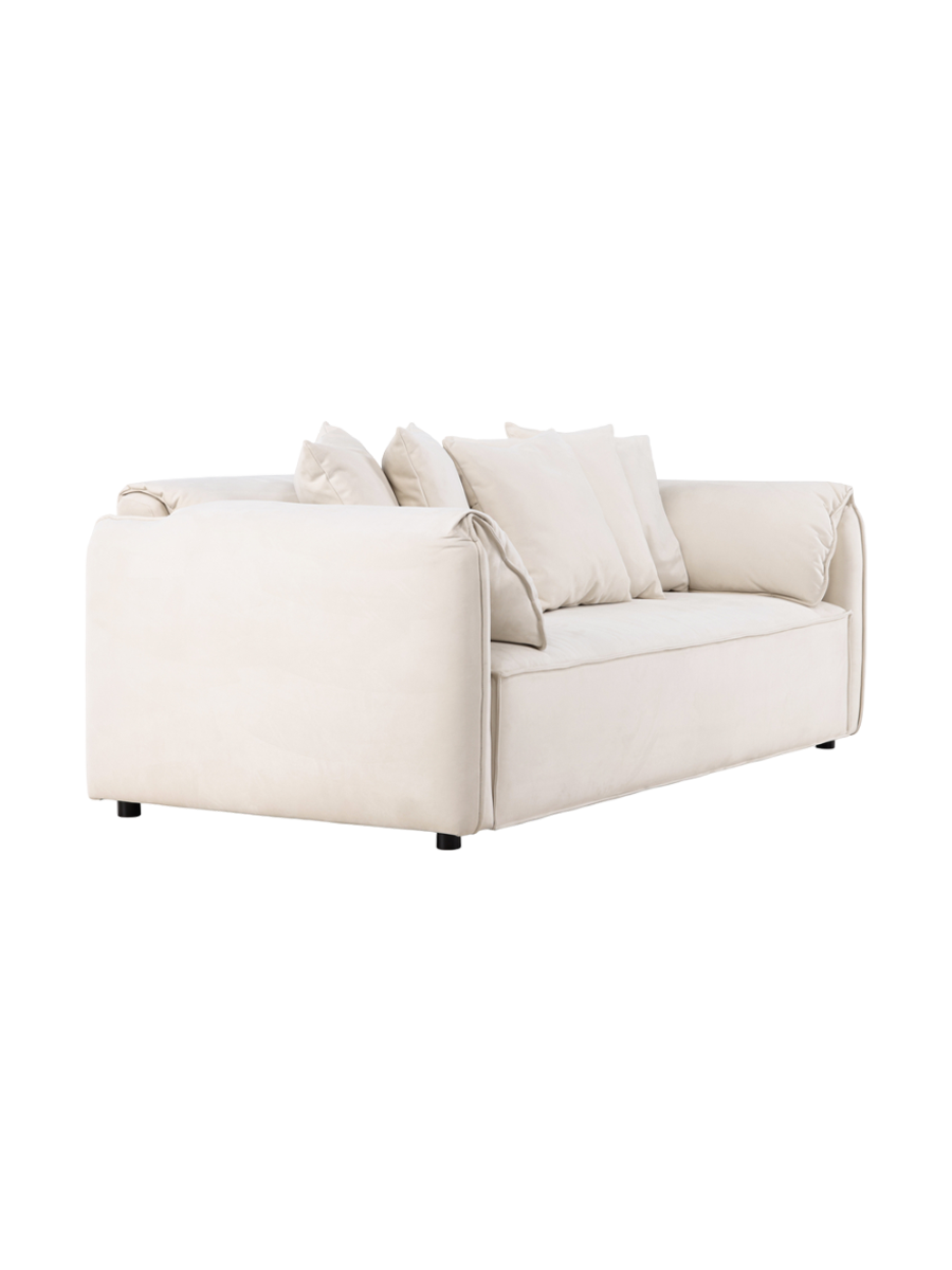 IMAGE for product variant SKU 61801-102