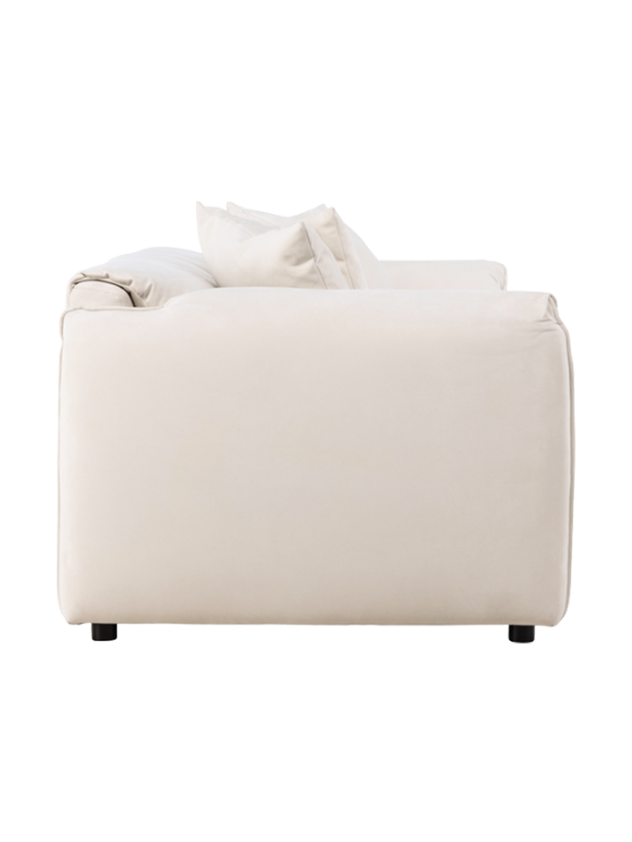 IMAGE for product variant SKU 61801-102