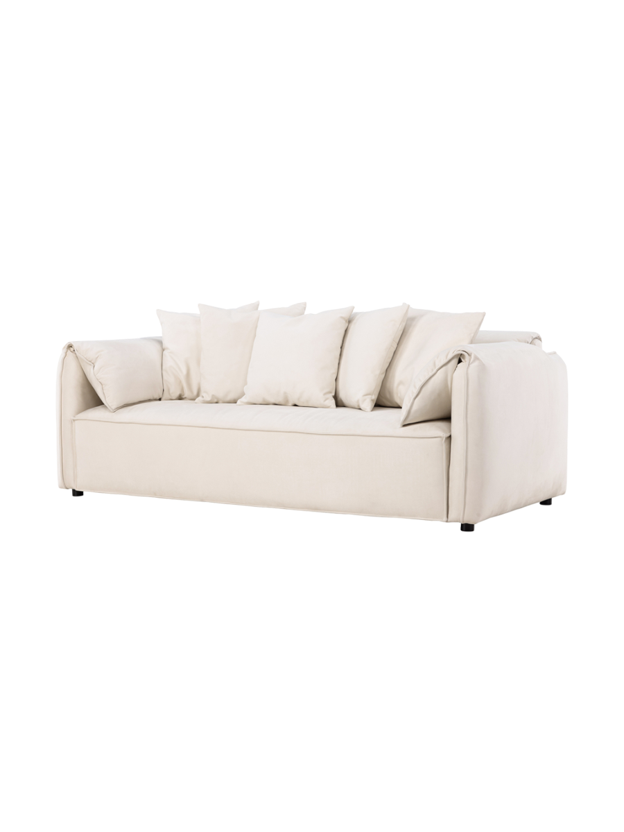 IMAGE for product variant SKU 61801-102