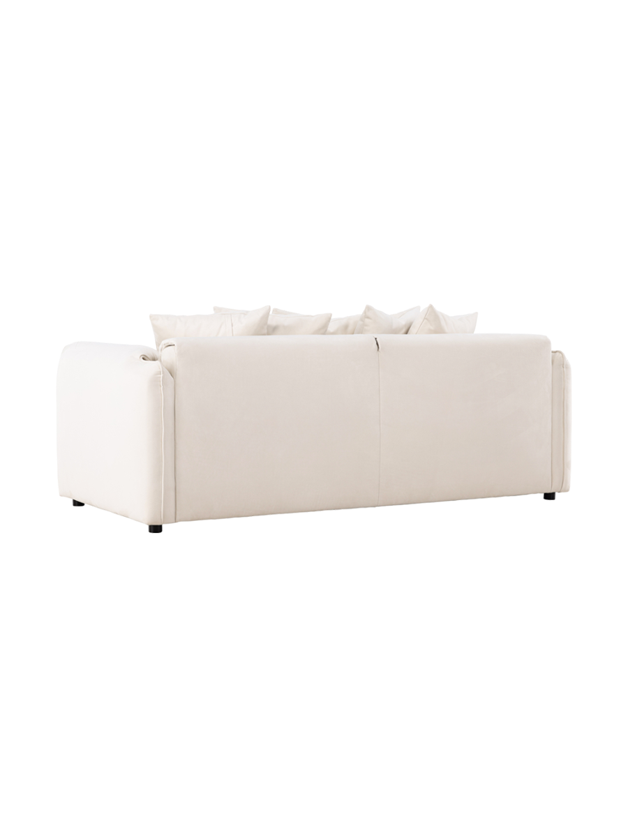 IMAGE for product variant SKU 61801-102