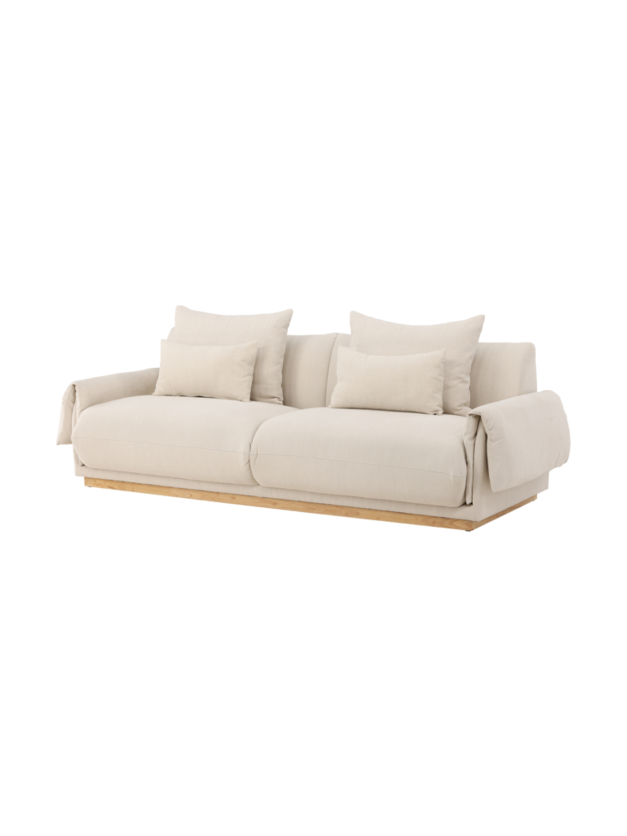IMAGE for product variant SKU 61803-256