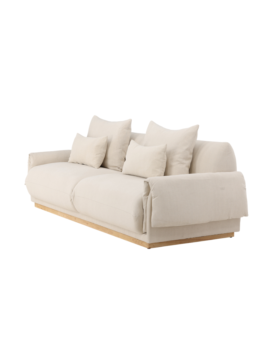 IMAGE for product variant SKU 61803-256