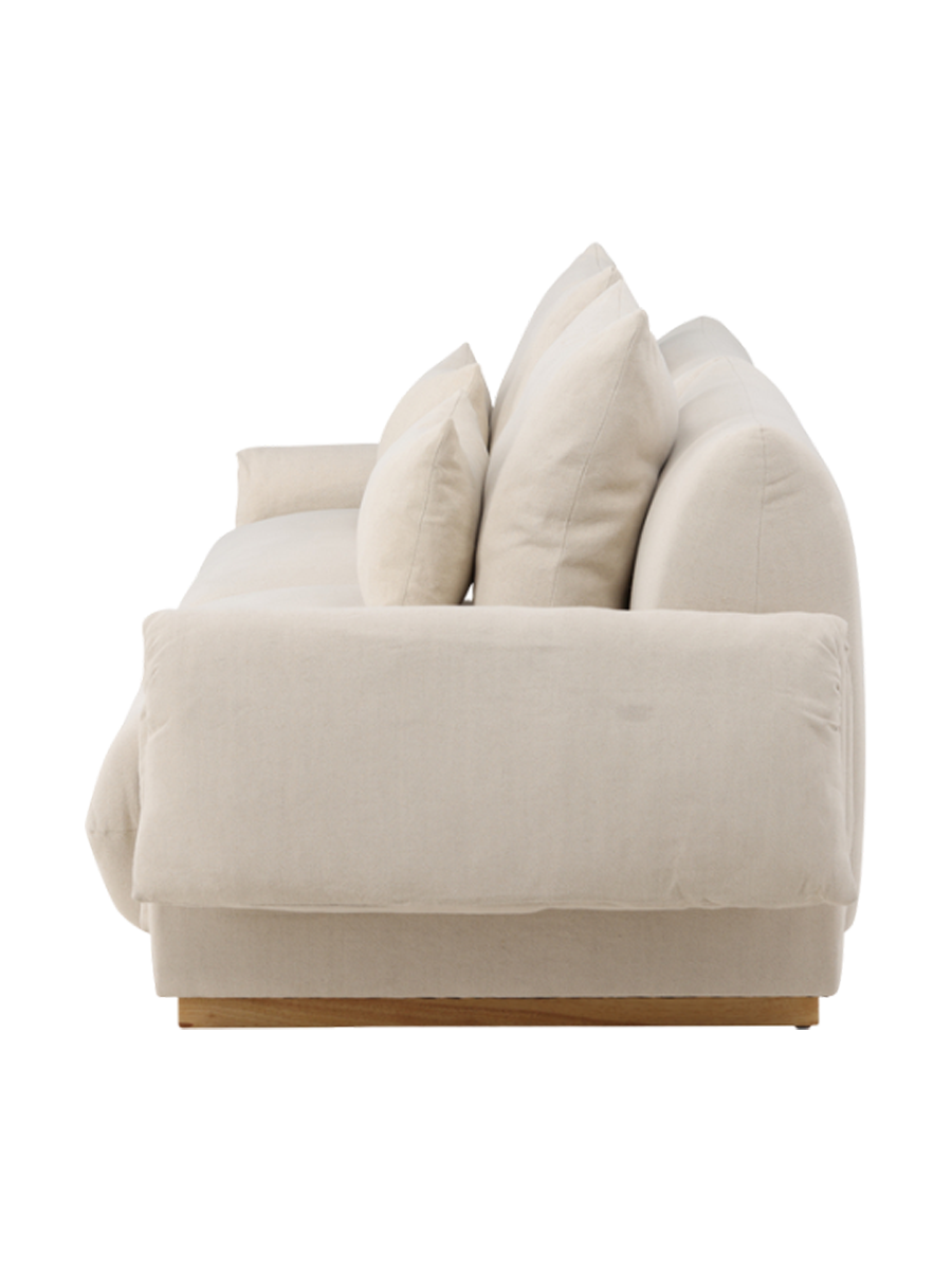 IMAGE for product variant SKU 61803-256