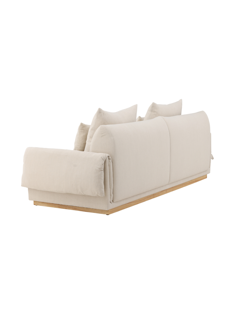 IMAGE for product variant SKU 61803-256