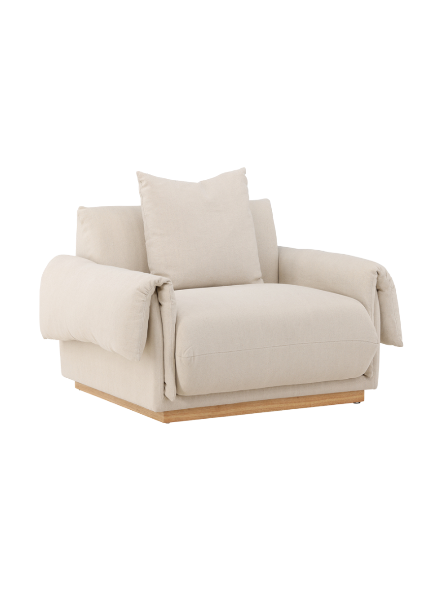 IMAGE for product variant SKU 61804-256