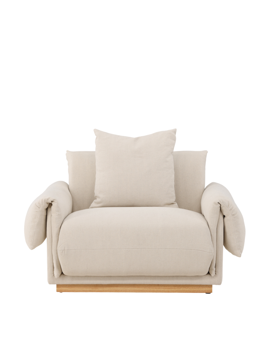 IMAGE for product variant SKU 61804-256