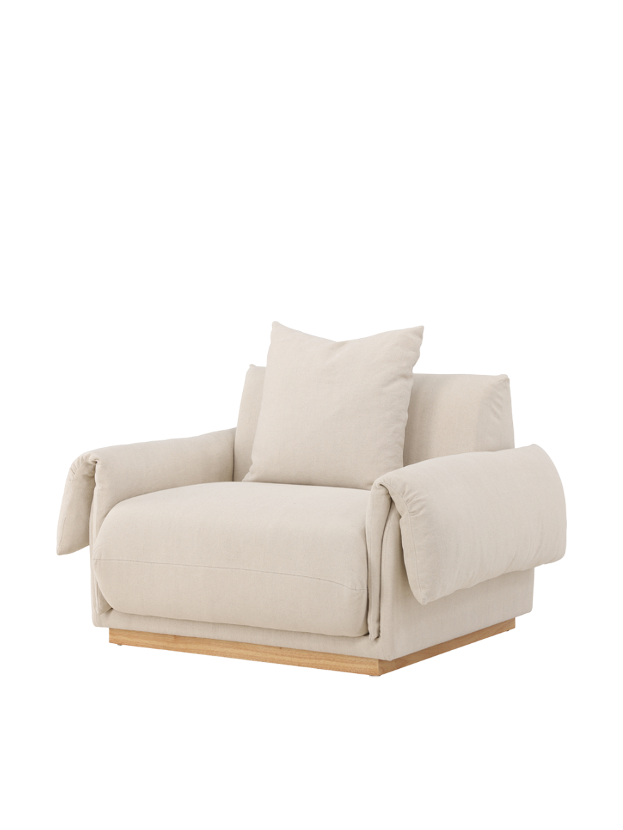 IMAGE for product variant SKU 61804-256