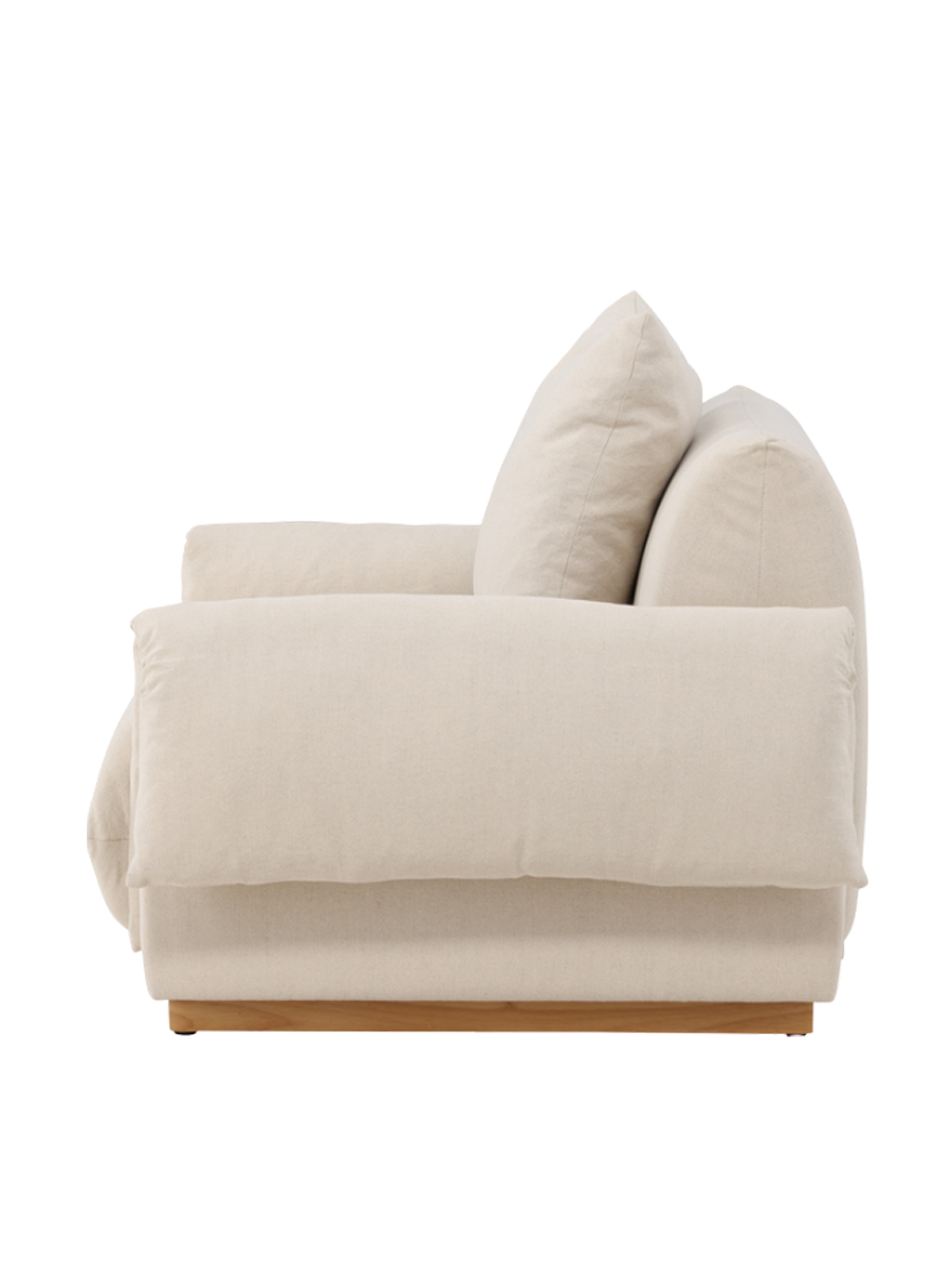 IMAGE for product variant SKU 61804-256