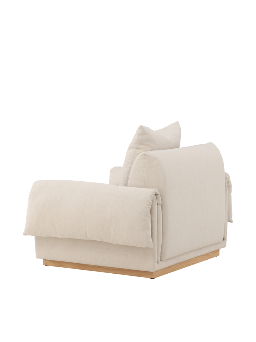 IMAGE for product variant SKU 61804-256