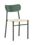 IMAGE for product variant SKU 61824-104