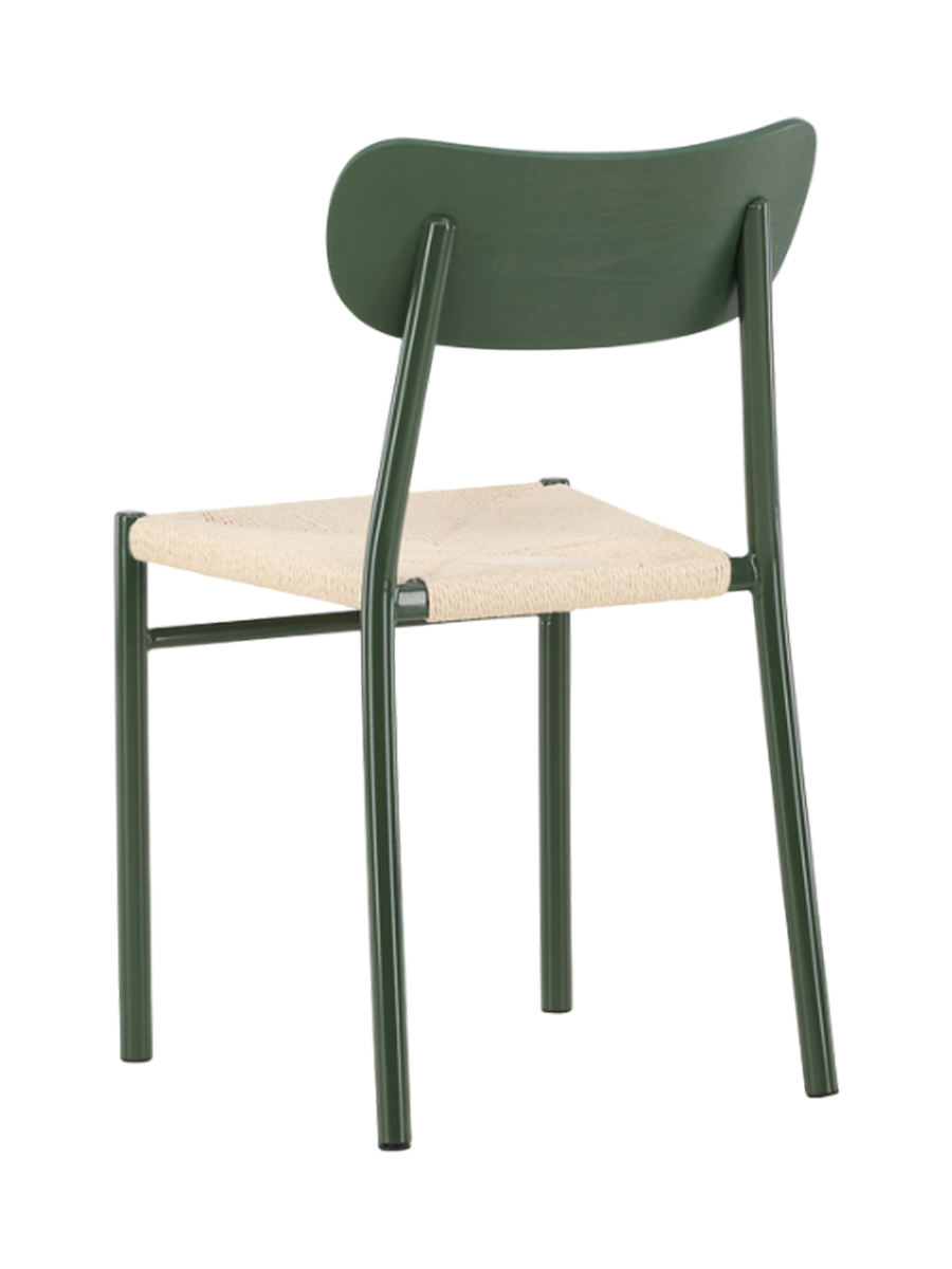 IMAGE for product variant SKU 61824-104