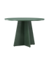 IMAGE for product variant SKU 61826-116