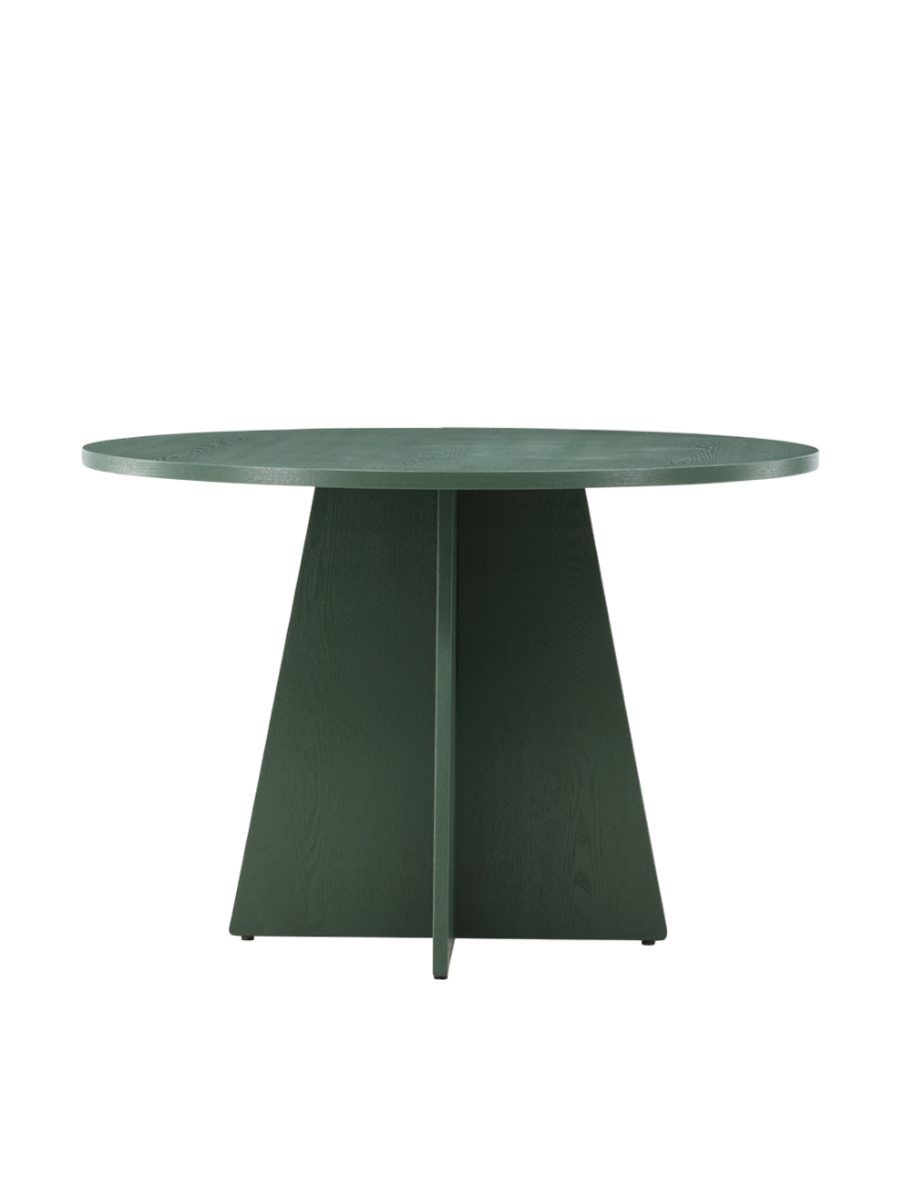 IMAGE for product variant SKU 61826-116