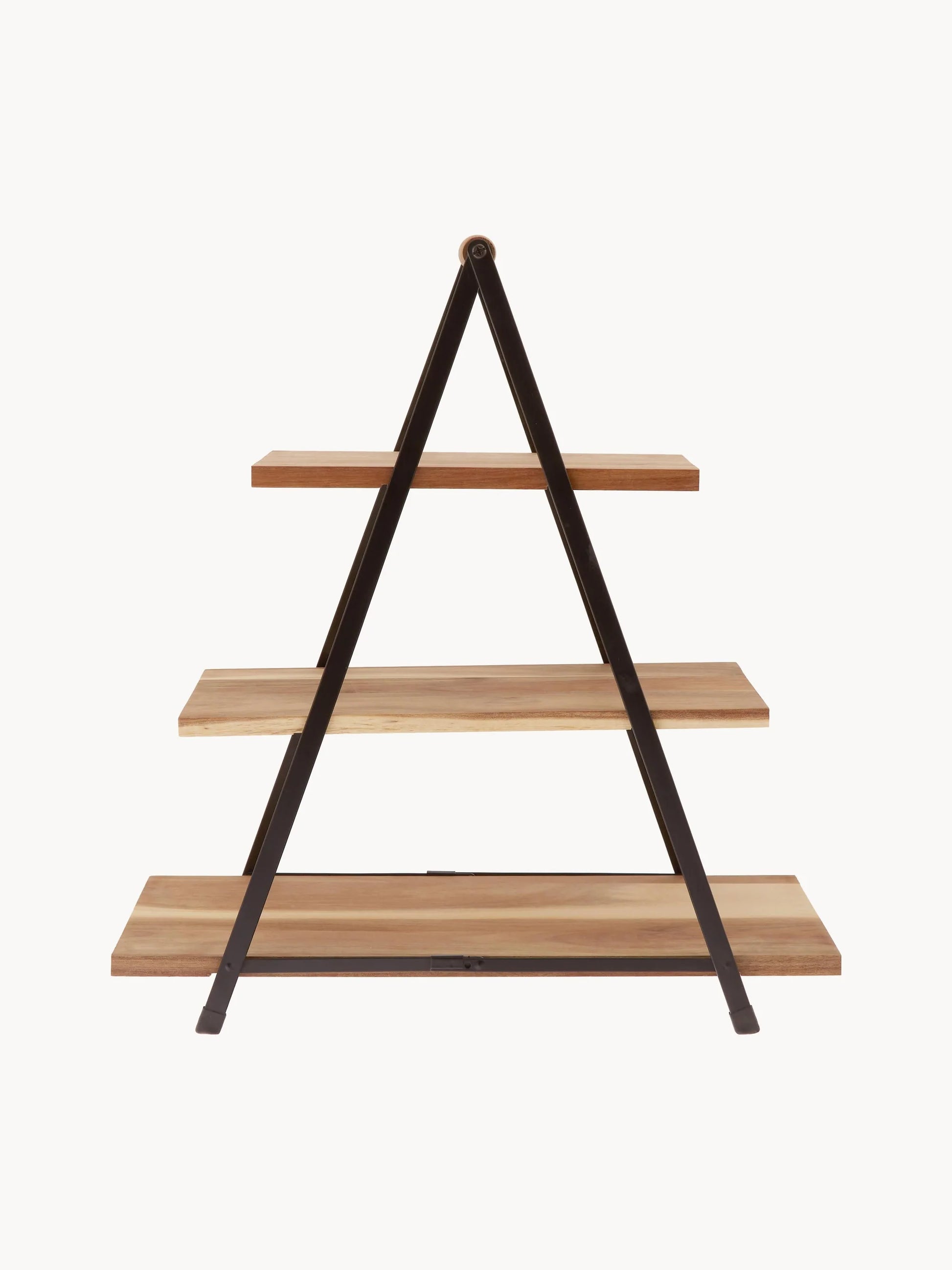 IMAGE for product variant SKU 61836