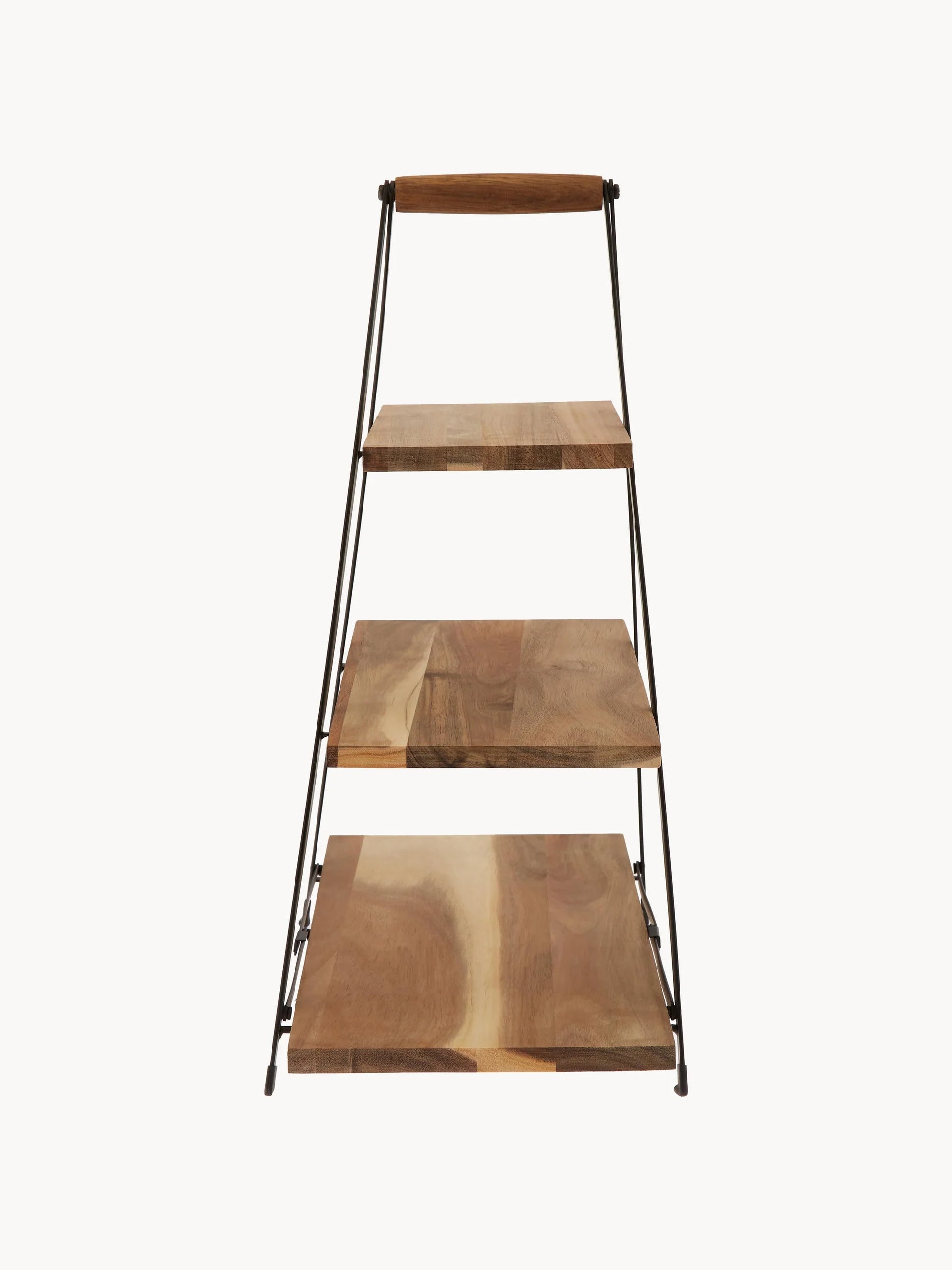 IMAGE for product variant SKU 61836