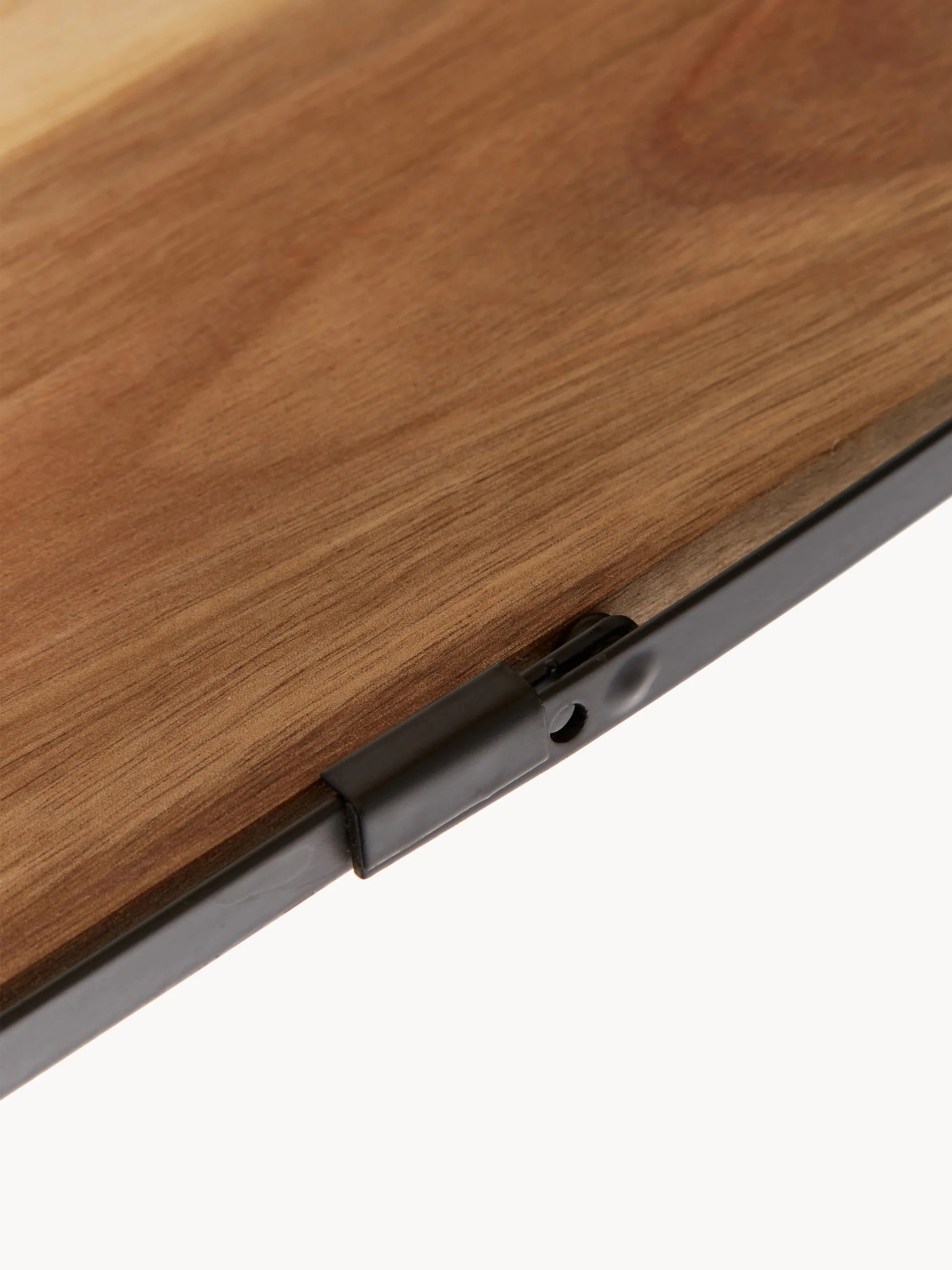 IMAGE for product variant SKU 61836