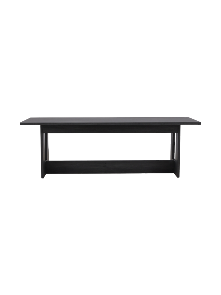 IMAGE for product variant SKU 61912-100