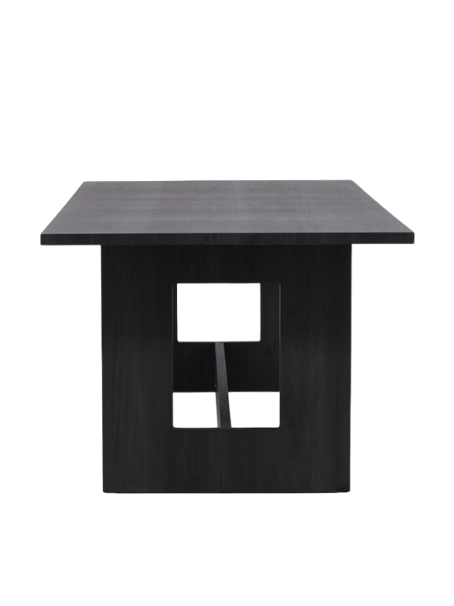 IMAGE for product variant SKU 61912-100