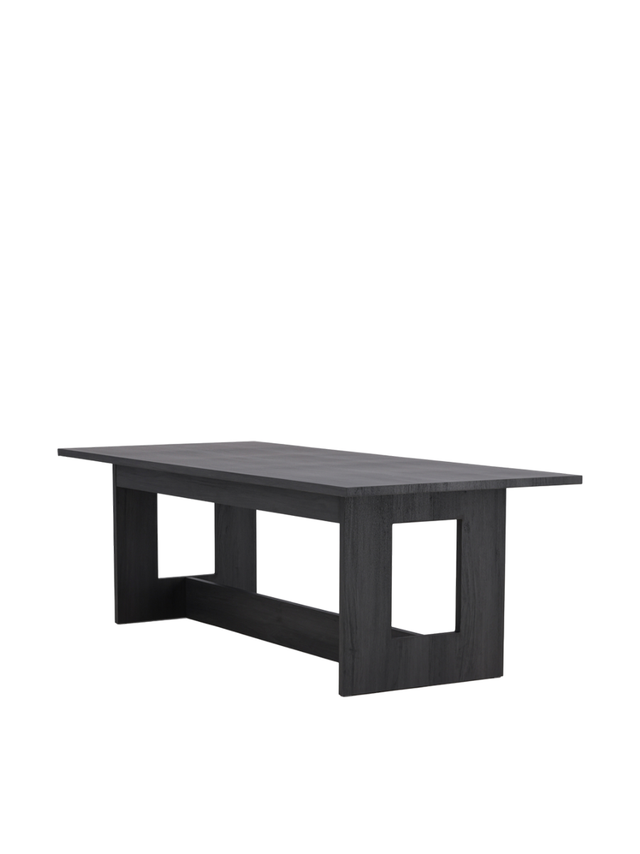 IMAGE for product variant SKU 61912-100