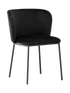 IMAGE for product variant SKU 61919-100
