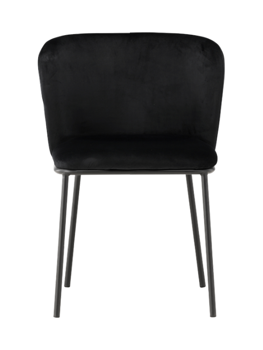 IMAGE for product variant SKU 61919-100