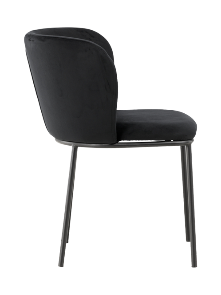 IMAGE for product variant SKU 61919-100
