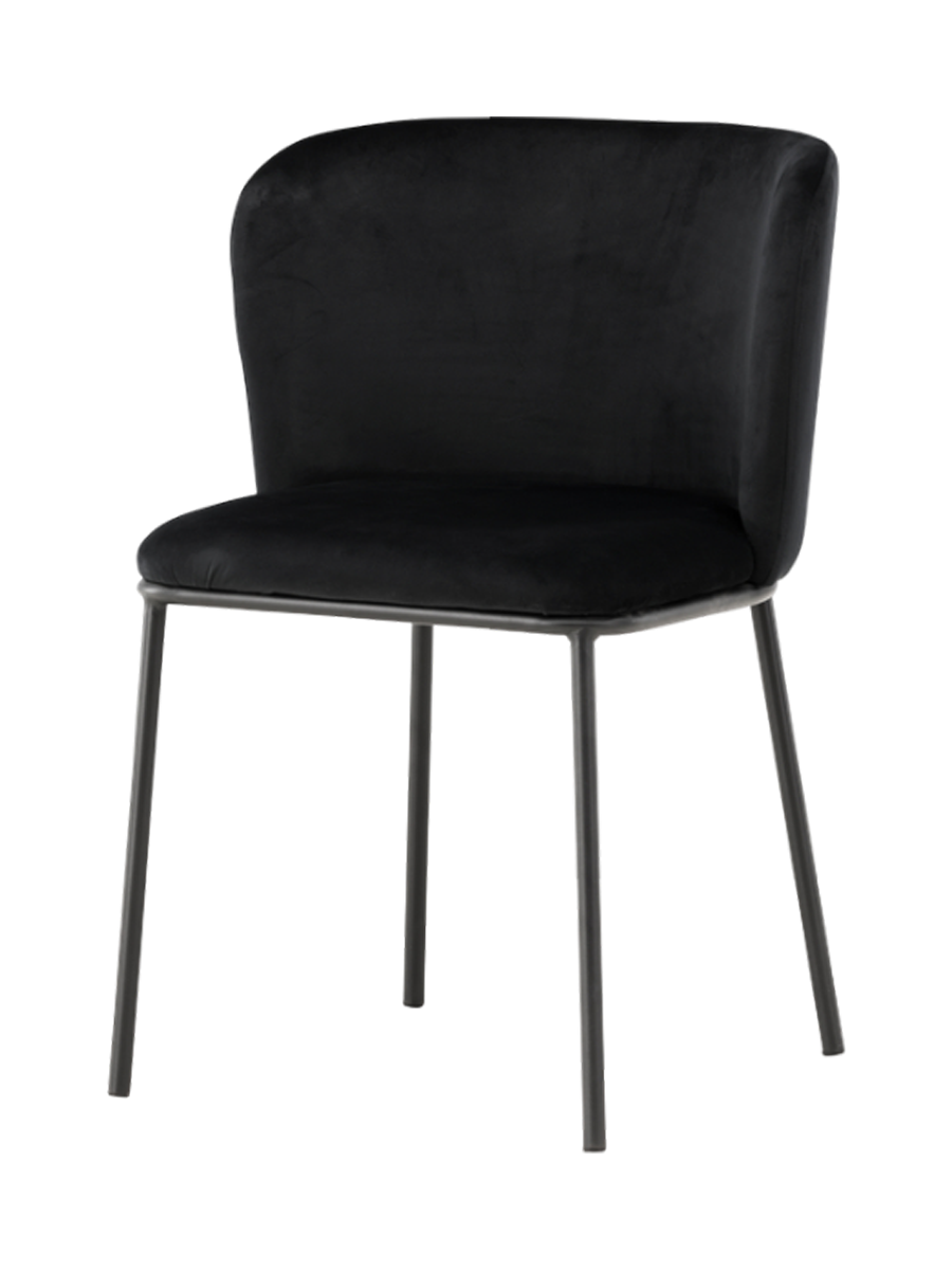 IMAGE for product variant SKU 61919-100