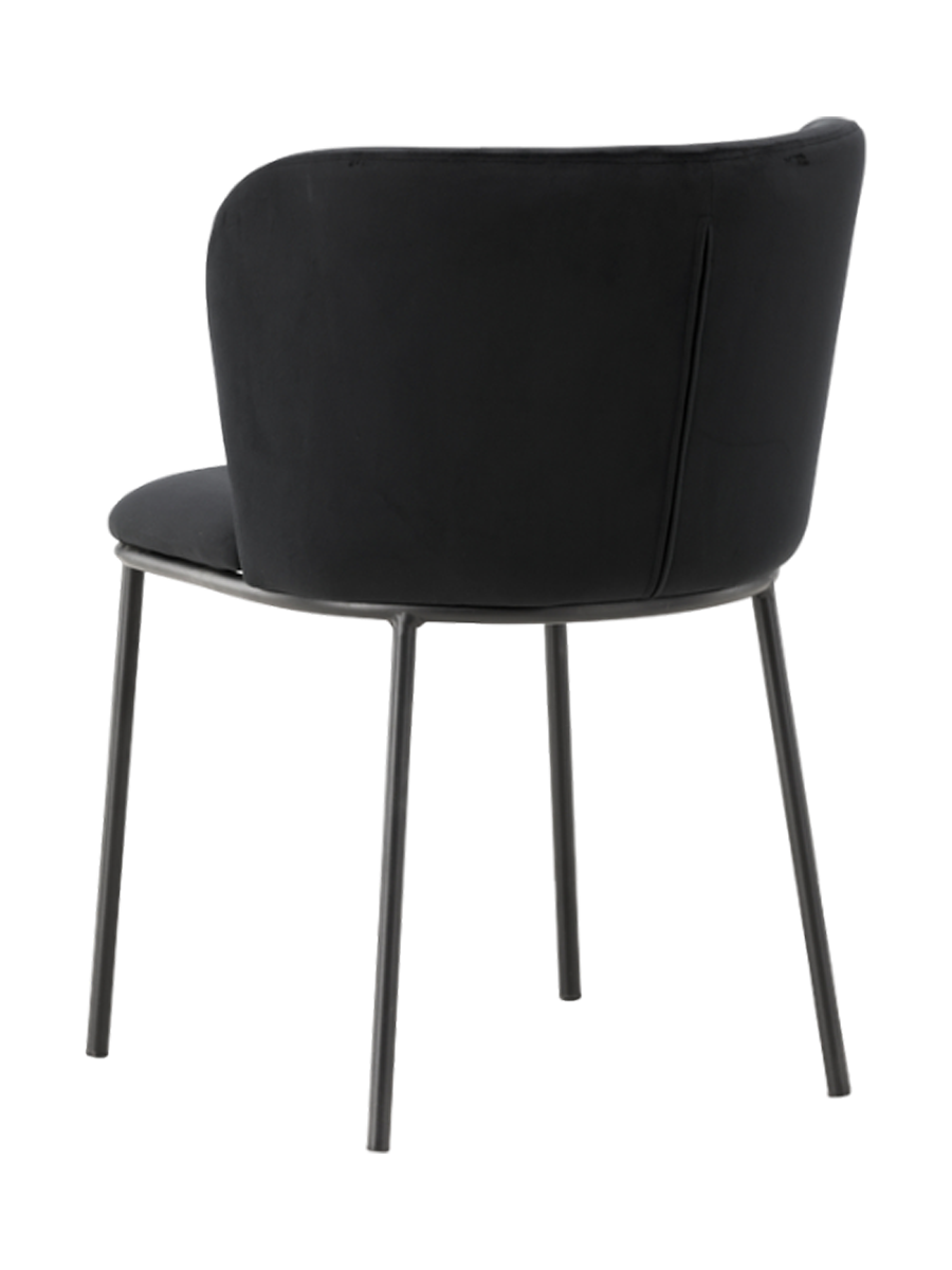 IMAGE for product variant SKU 61919-100