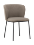 IMAGE for product variant SKU 61919-103